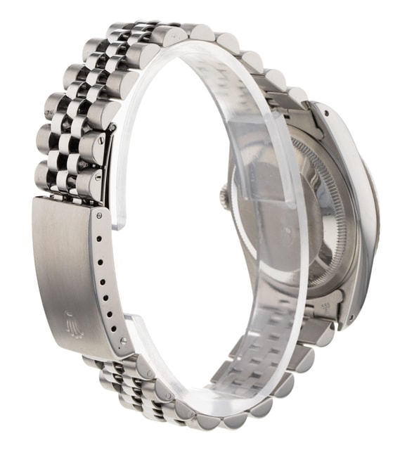 Rolex Datejust 16234 Image 3